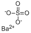 Barite