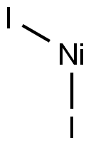 NICKEL IODIDE