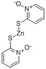 Zinc pyrithione price.