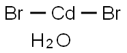 CADMIUM BROMIDE TETRAHYDRATE price.