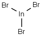 13465-09-3 Structure