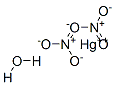 13465-31-1 Structure