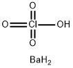 BARIUM PERCHLORATE