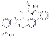 1346599-45-8 結(jié)構(gòu)式