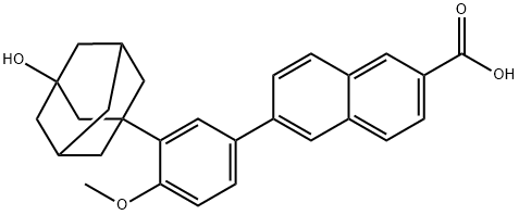 1346599-76-5 Structure