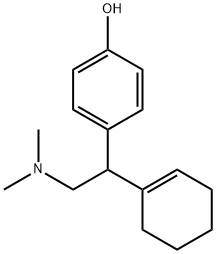 rac Dehydro-O-desMethyl Venlafaxine price.