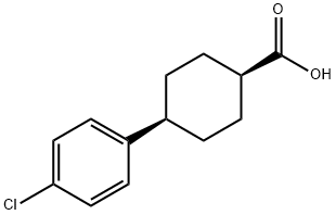 1346600-43-8 結(jié)構(gòu)式