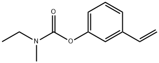 1346602-84-3 Structure