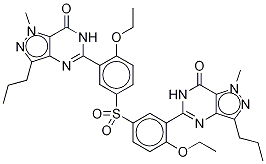 1346603-48-2 結(jié)構(gòu)式