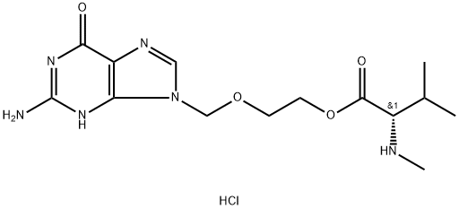 1346617-39-7 Structure