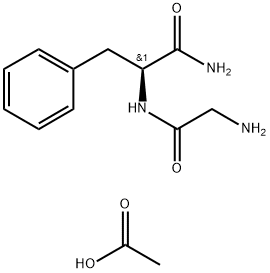 H-GLY-PHE-NH2 HCL price.