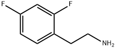 134672-72-3 結(jié)構(gòu)式