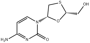 134678-17-4 結(jié)構(gòu)式