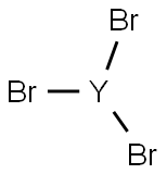 13469-98-2 Structure