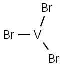 Vanadiumtribromid