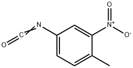 4-METHYL-3-NITROPHENYL ISOCYANATE