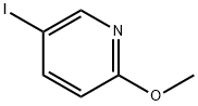 13472-61-2 結(jié)構(gòu)式