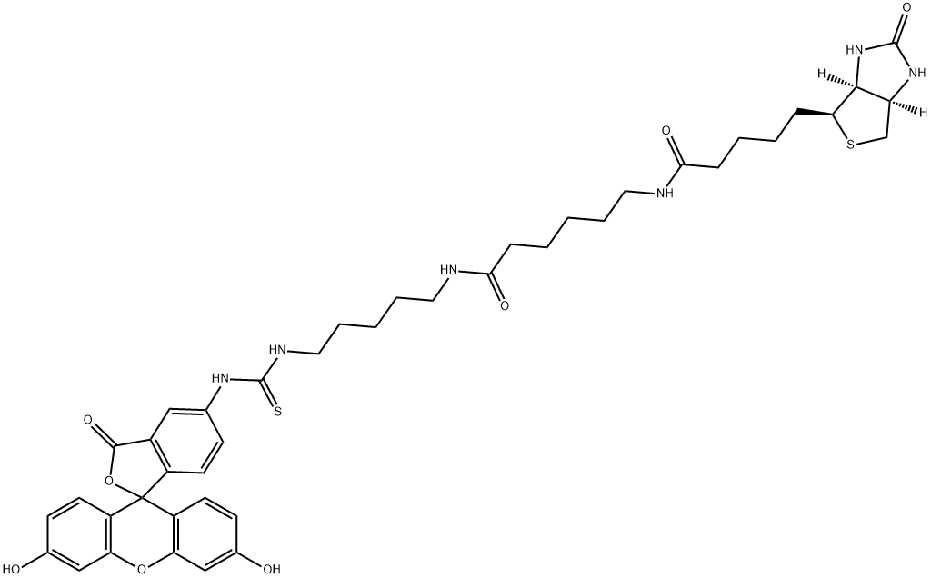 134759-22-1 Structure