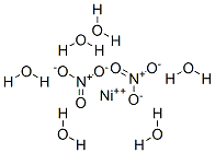 13478-00-7 Structure