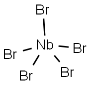 13478-45-0 Structure