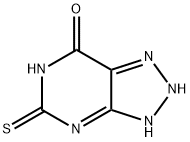 134811-22-6 Structure