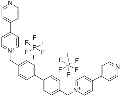 134815-78-4 結(jié)構(gòu)式