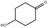 13482-22-9 Structure