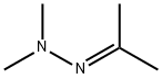 ACETONE DIMETHYLHYDRAZONE