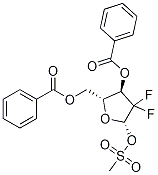 134877-42-2 結(jié)構(gòu)式