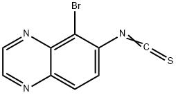 134892-46-9 Structure