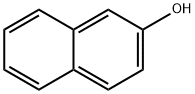 135-19-3 結(jié)構(gòu)式