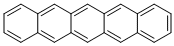 135-48-8 結(jié)構(gòu)式