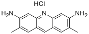 CI 46025 Struktur