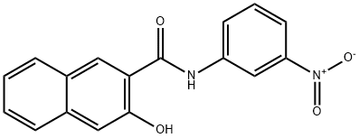 3-Hydroxy-N-(3-nitrophenyl)-2-naphthalenecarboxamide price.