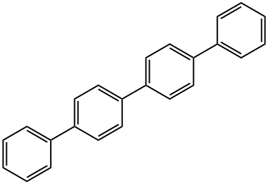 P-QUATERPHENYL