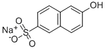 135-76-2 Structure