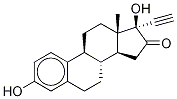 1350468-76-6 結(jié)構(gòu)式