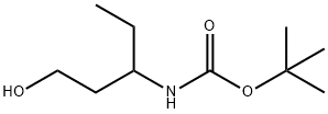 135065-68-8 Structure