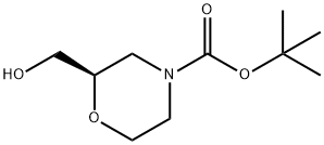 (R)-N-Boc-2-Hydroxymethylmorpholine price.