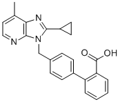 E 4177 Struktur