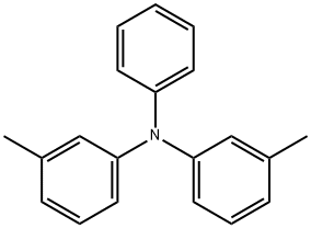 13511-11-0 結(jié)構(gòu)式