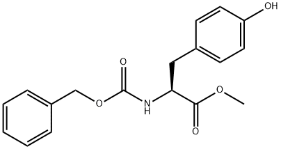 Z-TYR-OME