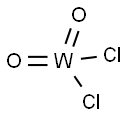 13520-76-8 Structure