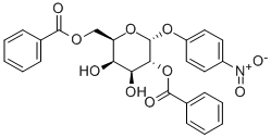 135216-30-7 Structure