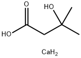 135236-72-5 Structure