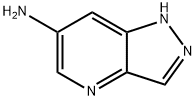 1352397-37-5 結(jié)構(gòu)式