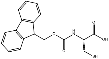 135248-89-4 結(jié)構(gòu)式