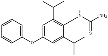 135252-10-7 結(jié)構(gòu)式