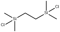 1,2-Bis(chlorodimethylsilyl)ethane price.