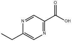 13534-75-3 結(jié)構(gòu)式